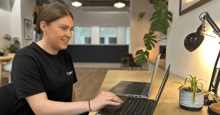eCommerce Development | Perfect Pixels Digital